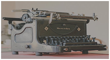 Printing Services